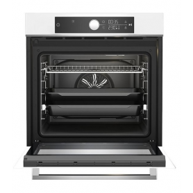 Духовой шкаф электрический Beko BBIM13400WSE