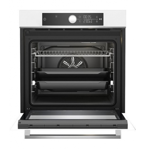 Духовой шкаф электрический Beko BBIM13400WSE
