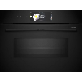 Духовой шкаф электрический Bosch CMG978NB1