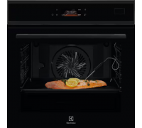 Духовой шкаф электрический Electrolux EOB8S39H