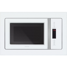 Микроволновая печь встраиваемая HIBERG i-VM 8505 W