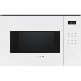 Микроволновая печь Bosch BEL554MW2
