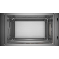 Микроволновая печь Bosch BEL554MW2