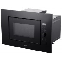 Микроволновая печь Hotpoint MF20G BL H