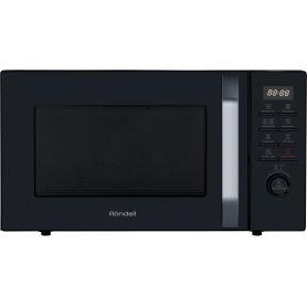 Микроволновая печь Rondell RDE-MW258