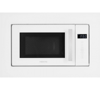 Микроволновая печь встраиваемая HIBERG i-VM 6502 W