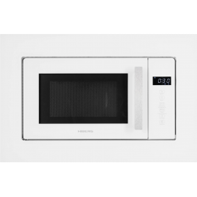 Микроволновая печь встраиваемая HIBERG i-VM 6502 W