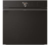 Духовой шкаф электрический Gorenje BFS6148B