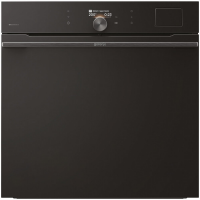 Духовой шкаф электрический Gorenje BFS6148B