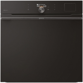 Духовой шкаф электрический Gorenje BFS6148B