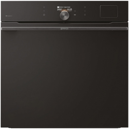 Духовой шкаф электрический Gorenje BFS6148B