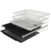 Духовой шкаф электрический Gorenje BFS6148B