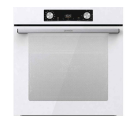 Духовой шкаф электрический Gorenje BOS6737E06WG