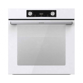 Духовой шкаф электрический Gorenje BOS6737E06WG