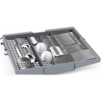 Посудомоечная машина Bosch SMV4HMX25Q