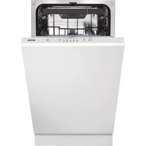 Посудомоечная машина Gorenje GV520D17S Посудомоечная машина Gorenje GV520D17S
