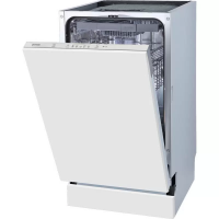 Посудомоечная машина Gorenje GV520D17S Посудомоечная машина Gorenje GV520D17S