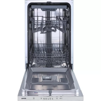 Посудомоечная машина Gorenje GV520D17S Посудомоечная машина Gorenje GV520D17S