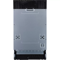 Посудомоечная машина Gorenje GV520D17S Посудомоечная машина Gorenje GV520D17S
