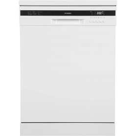 Посудомоечная машина Hyundai DF126