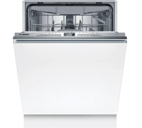 Посудомоечная машина встраиваемая Bosch SBH4HVX00E Посудомоечная машина встраиваемая Bosch SBH4HVX00E