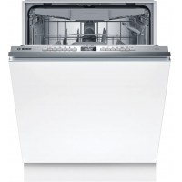 Посудомоечная машина встраиваемая Bosch SBH4HVX00E Посудомоечная машина встраиваемая Bosch SBH4HVX00E