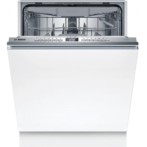 Посудомоечная машина встраиваемая Bosch SBH4HVX00E Посудомоечная машина встраиваемая Bosch SBH4HVX00E
