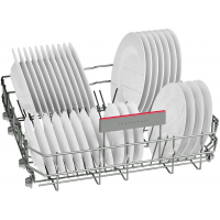 Посудомоечная машина встраиваемая Bosch SBH4HVX00E Посудомоечная машина встраиваемая Bosch SBH4HVX00E