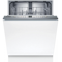 Посудомоечная машина встраиваемая Bosch SMV26AX00Q Посудомоечная машина встраиваемая Bosch SMV26AX00Q