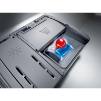 Посудомоечная машина встраиваемая Bosch SMV26AX00Q Посудомоечная машина встраиваемая Bosch SMV26AX00Q