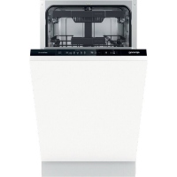 Посудомоечная машина встраиваемая Gorenje GV561D11 Посудомоечная машина встраиваемая Gorenje GV561D11