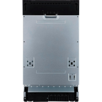 Посудомоечная машина встраиваемая Gorenje GV561D11 Посудомоечная машина встраиваемая Gorenje GV561D11