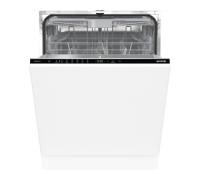 Посудомоечная машина встраиваемая Gorenje GV643D90 Посудомоечная машина встраиваемая Gorenje GV643D90