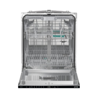 Посудомоечная машина встраиваемая Gorenje GV643D90 Посудомоечная машина встраиваемая Gorenje GV643D90