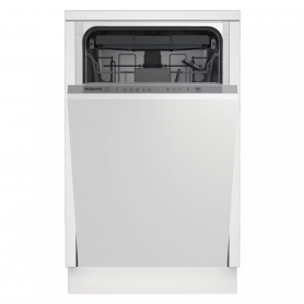 Посудомоечная машина встраиваемая Hotpoint HIS 6D59