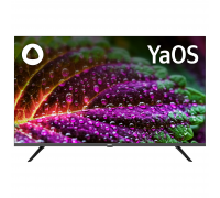 Телевизор BBK 43LED-9220/UTS2C