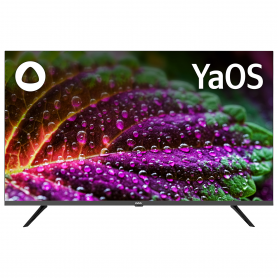 Телевизор BBK 43LED-9220/UTS2C