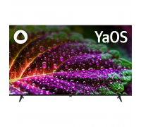 Телевизор BBK 65LED-9220/UTS2C (B)