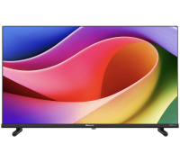 Телевизор Hisense 32A5Q