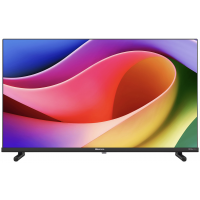 Телевизор Hisense 32A5Q
