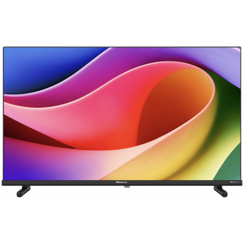 Телевизор Hisense 32A5Q