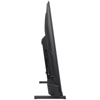 Телевизор Hisense 32A5Q