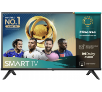 Телевизор Hisense 40A4Q