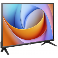 Телевизор Hisense 40A4Q