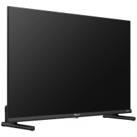 Телевизор Hisense 40A5Q