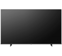 Телевизор Hisense 43E7Q