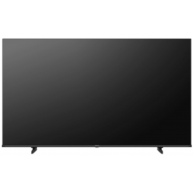 Телевизор Hisense 43E7Q