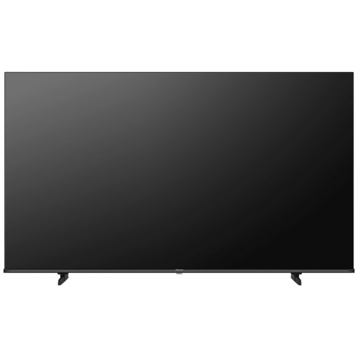 Телевизор Hisense 43E7Q