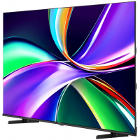Телевизор Hisense 43E7Q