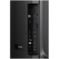 Телевизор Hisense 43E7Q